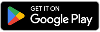 Runmefit_Download_on_Google_Play_Store