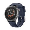 Runmefit GTR3 AMOLED Smart Sports Watch