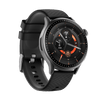 Runmefit GTR3 AMOLED Smart Sports Watch