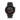 Runmefit GTR3 AMOLED Smart Sports Watch