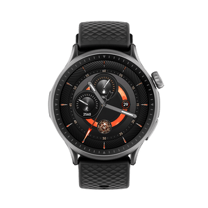 <tc>Runmefit</tc> Reloj deportivo inteligente GTR3 AMOLED