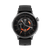 Runmefit GTR3 AMOLED Smart Sports Watch