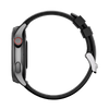 Runmefit GTR3 AMOLED Smart Sports Watch