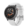 Runmefit GTR3 AMOLED Smart Sports Watch