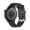 Runmefit GTR3 AMOLED Smart Sports Watch