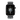 Runmefit GTS8 AMOLED Smart Watch