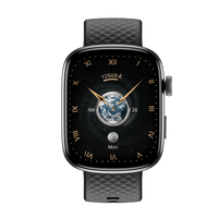 <tc>Runmefit</tc> Reloj inteligente GTS8 AMOLED
