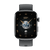 Runmefit GTS8 AMOLED Smart Watch