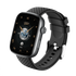 <tc>Runmefit</tc> Montre connectée GTS8 AMOLED