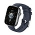 <tc>Runmefit</tc> Montre connectée GTS8 AMOLED