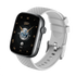 <tc>Runmefit</tc> Montre connectée GTS8 AMOLED