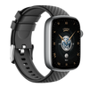 <tc>Runmefit</tc> Montre connectée GTS8 AMOLED