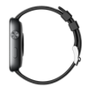 Runmefit GTS8 AMOLED Smart Watch - Steel Strap
