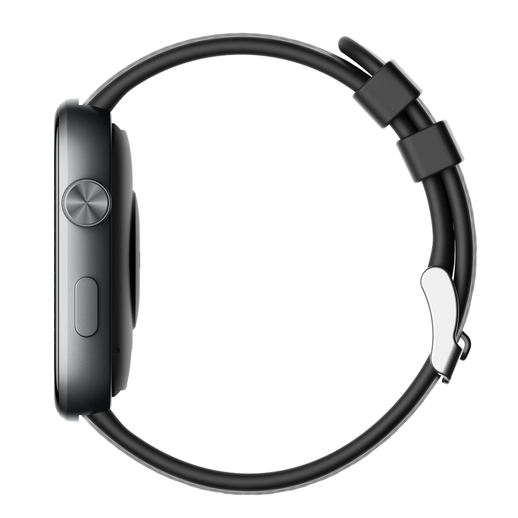 Runmefit GTS8 AMOLED Smart Watch