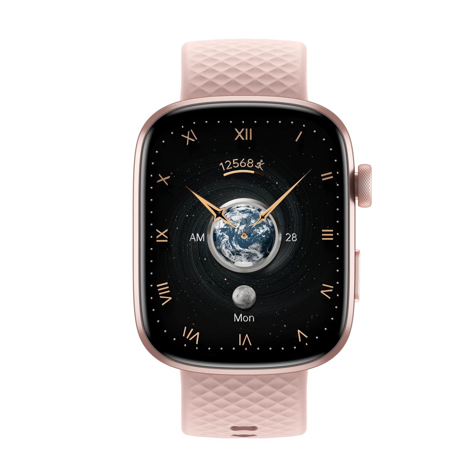 Products Runmefit Official Store For Smart Watch Fitness Tracker And products-runmefit-official-store-for-smart-watch-fitness-tracker-and