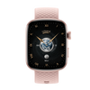 Runmefit GTS8 AMOLED Smart Sports Watch - Ladies Edition