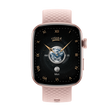 <tc>Runmefit</tc> Relógio esportivo inteligente GTS8 AMOLED - Edição feminina
