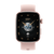Runmefit GTS8 AMOLED Smart Sports Watch - Ladies Edition