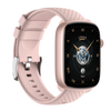 Runmefit GTS8 AMOLED Smart Sports Watch - Ladies Edition