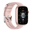 <tc>Runmefit</tc> Relógio esportivo inteligente GTS8 AMOLED - Edição feminina