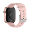 Runmefit GTS8 AMOLED Smart Sports Watch - Ladies Edition