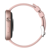 Runmefit GTS8 AMOLED Smart Sports Watch - Ladies Edition