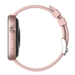 <tc>Runmefit</tc> Relógio esportivo inteligente GTS8 AMOLED - Edição feminina