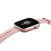 Runmefit GTS8 AMOLED Smart Sports Watch - Ladies Edition