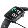 Runmefit USB A to Magnetic Charging Cable (2ft / 60cm)  - Compatible with Runmefit Smart Watch