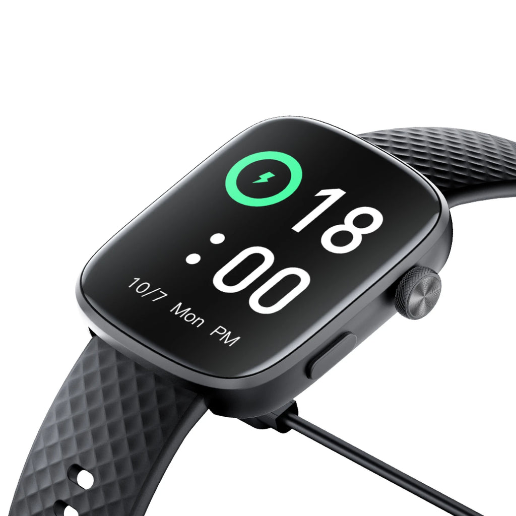 Runmefit USB A to Magnetic Charging Cable (2ft / 60cm)  - Compatible with Runmefit Smart Watch