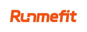 Get More Special Offer At Runmefit