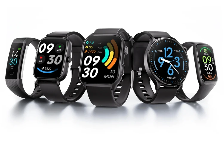 Best watch for me quiz sale