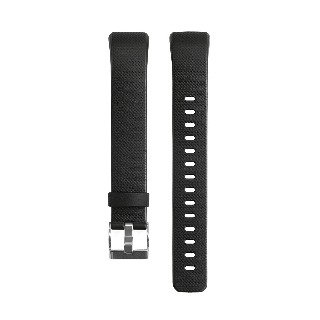 Runmefit Fitness Tracker Strap - Replacement Band for Runmefit S5 Fitness Tracker