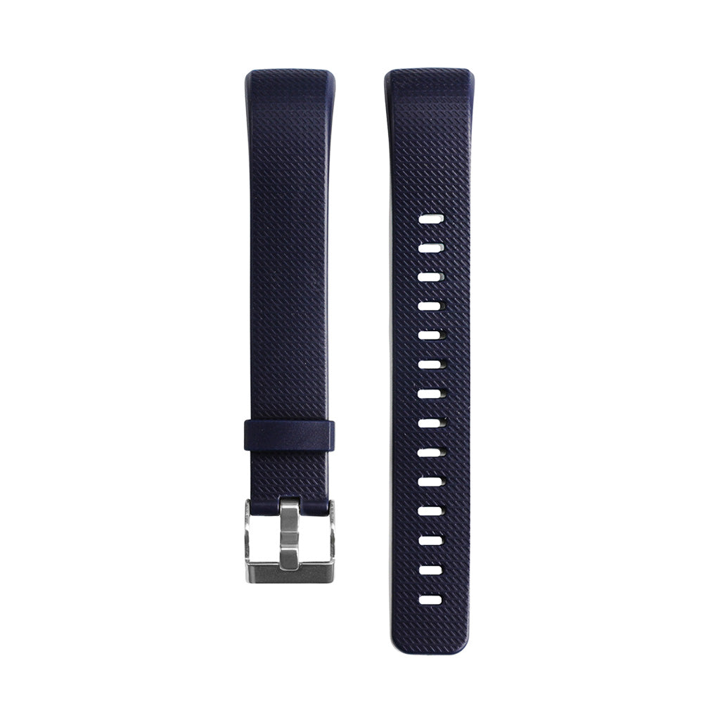 Runmefit Fitness Tracker Strap - Replacement Band for Runmefit S5 Fitness Tracker
