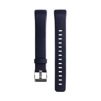 <tc>Runmefit</tc>  Correa de silicona de repuesto para el rastreador de actividad física S5
