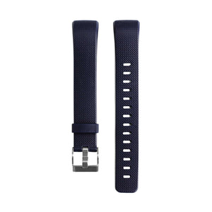 <tc>Runmefit</tc>  Correa de silicona de repuesto para el rastreador de actividad física S5