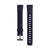 Runmefit  Replacement Silicone Band For S5 Fitness Tracker