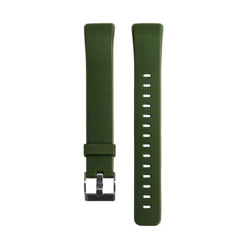 Runmefit  Replacement Silicone Band For S5 Fitness Tracker