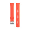 Vivid Orange
