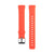 Vivid Orange