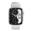 Runmefit WATCH 4
