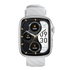Runmefit WATCH 4