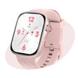 Blossom Pink