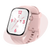 Blossom Pink