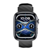 Runmefit WATCH 4