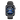 Runmefit WATCH 4