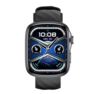 <tc>Runmefit</tc> Reloj inteligente GTS8 AMOLED
