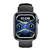 Runmefit WATCH 4