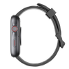 Runmefit WATCH 4