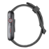 Runmefit WATCH 4